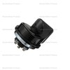 Standard Ignition Horn, Hn-17 HN-17